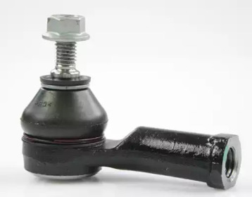 OPEN PARTS sse102110 -  Наконечник поперечной рулевой тяги